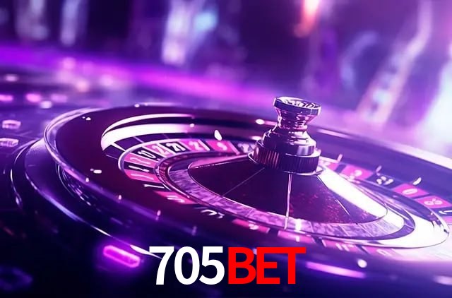 Crash Games Strategies 705bet