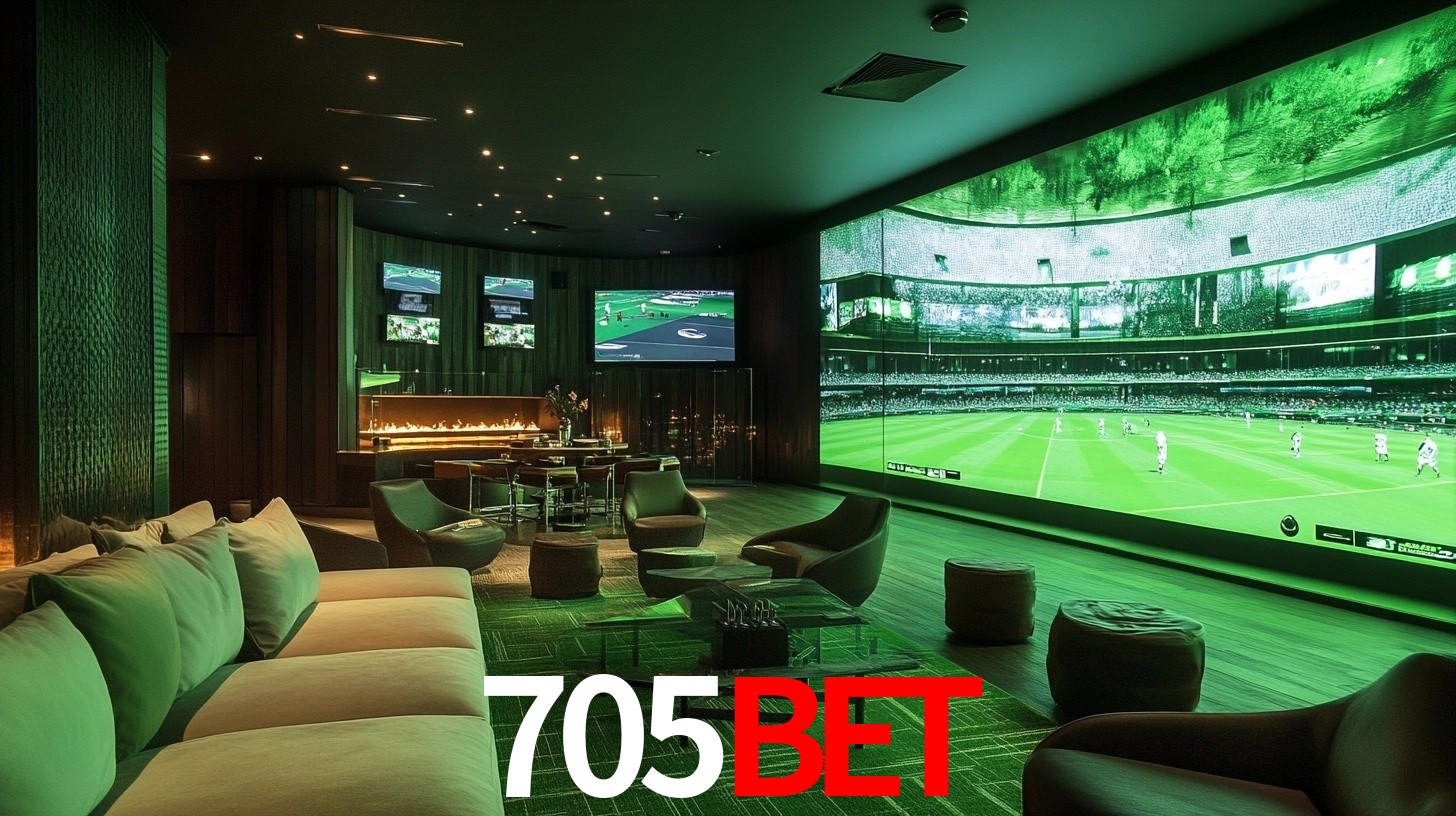 705bet.com