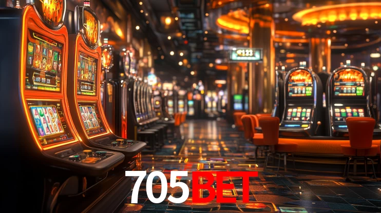705bet,705bet.com