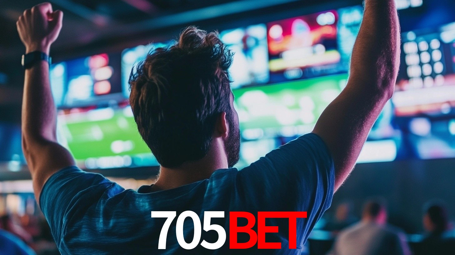 705bet: Jogue Crash e Experimente Alta Recompensa Instantânea