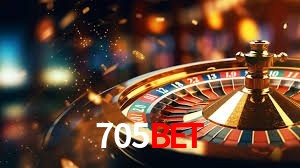 API Integration 705bet