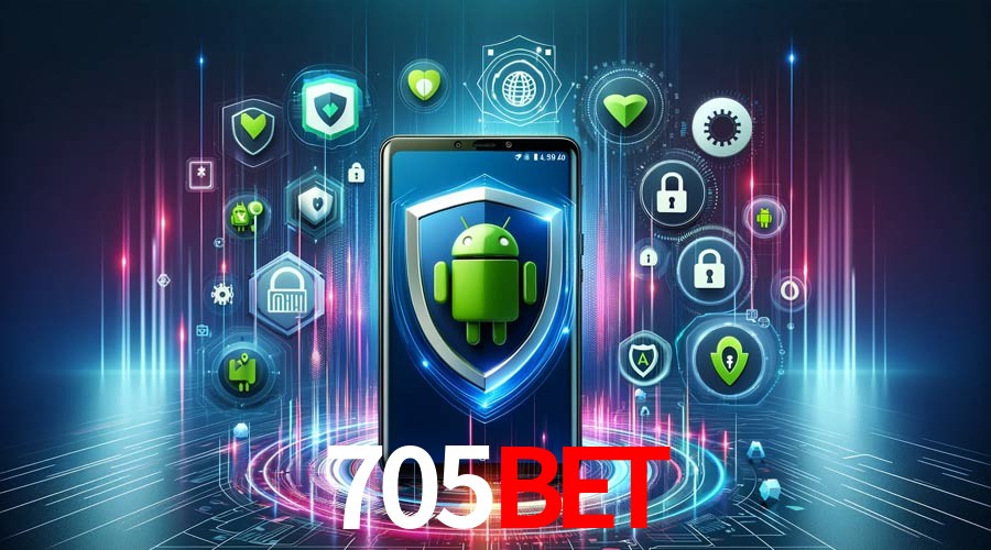 Slot Games 705bet