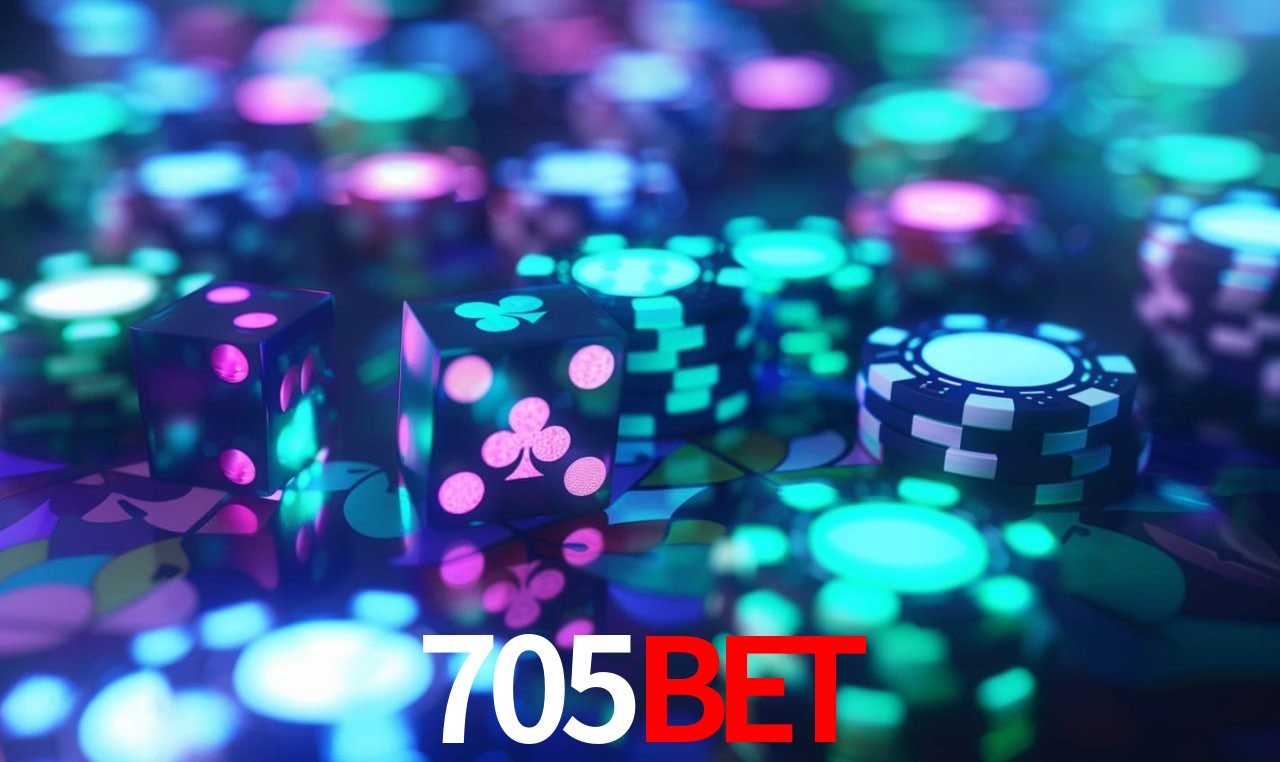 Football Betting 705bet