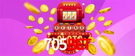 Explorando a Categoria de Eventos em Apostas na 705bet