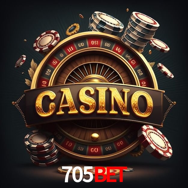 Instant EasyPaisa 705bet