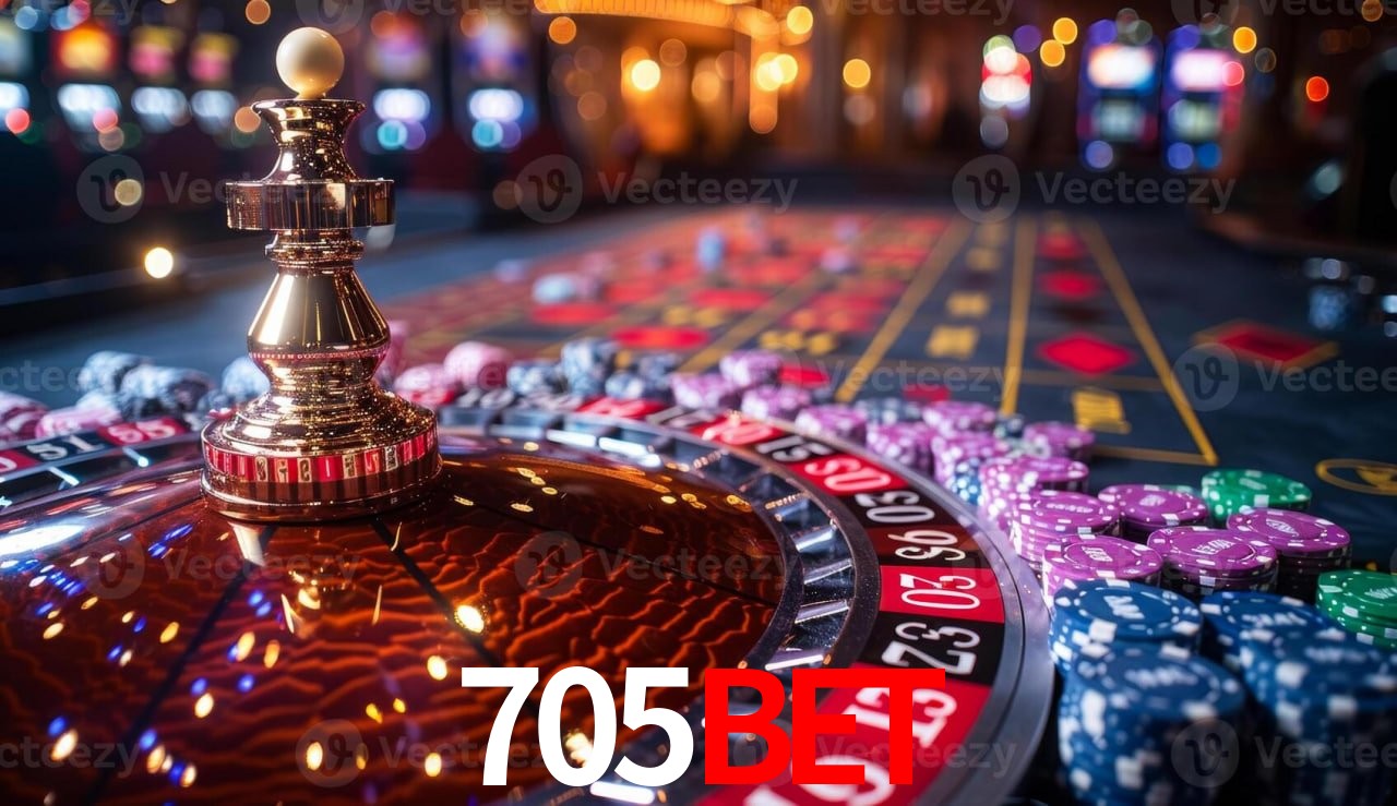 Weekend Specials 705bet