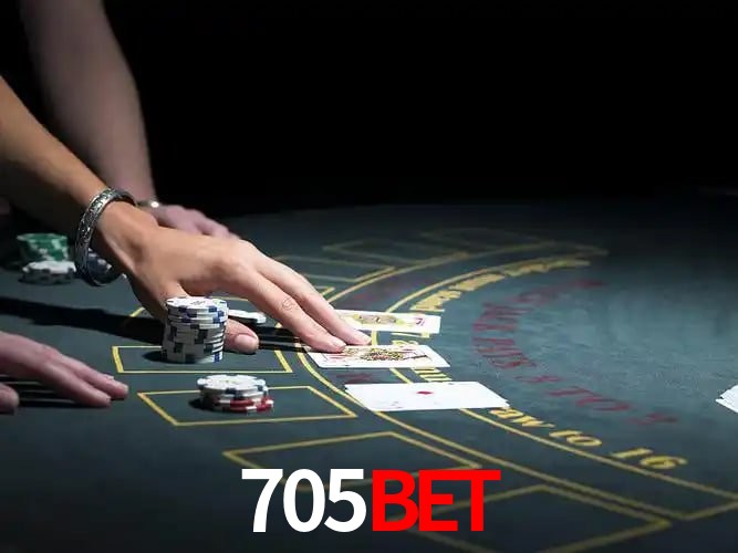 Security Systems 705bet