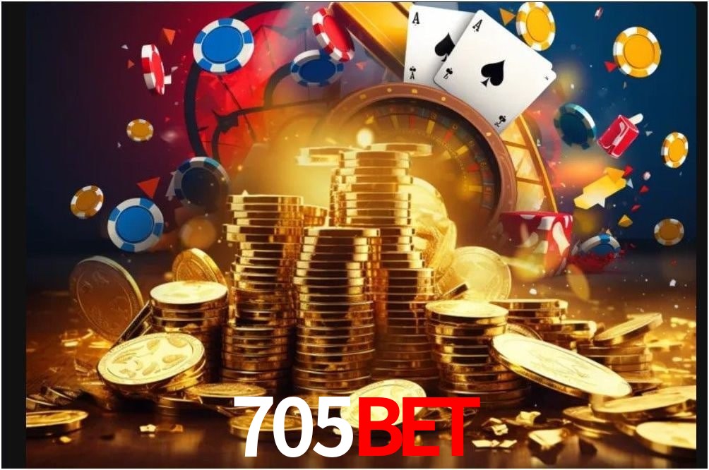 Spaceman Game 705bet
