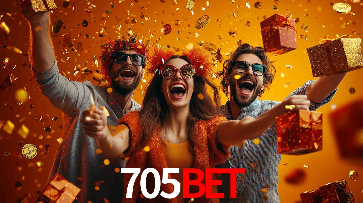 705bet.com