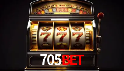 Inovações de Jogos na 705bet: O Futuro das Experiências Interativas
