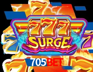 Descubra a Essência do 705bet: Nossa História e Compromissos