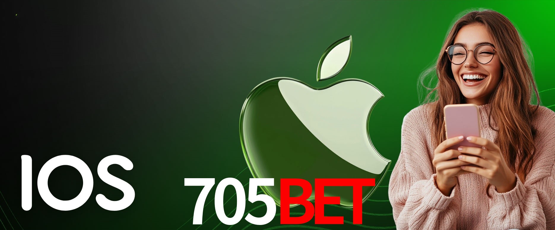 API Integration 705bet