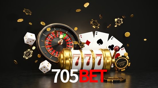Spaceman Game 705bet