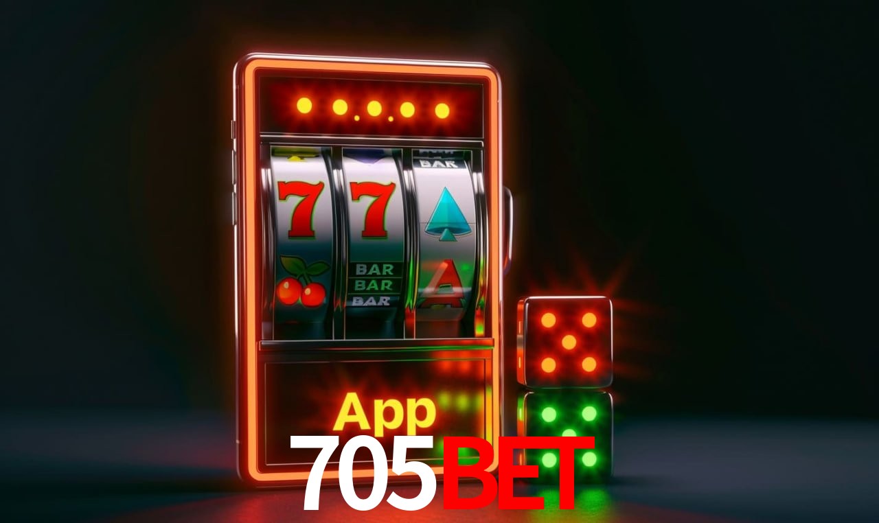Player Reviews 705bet