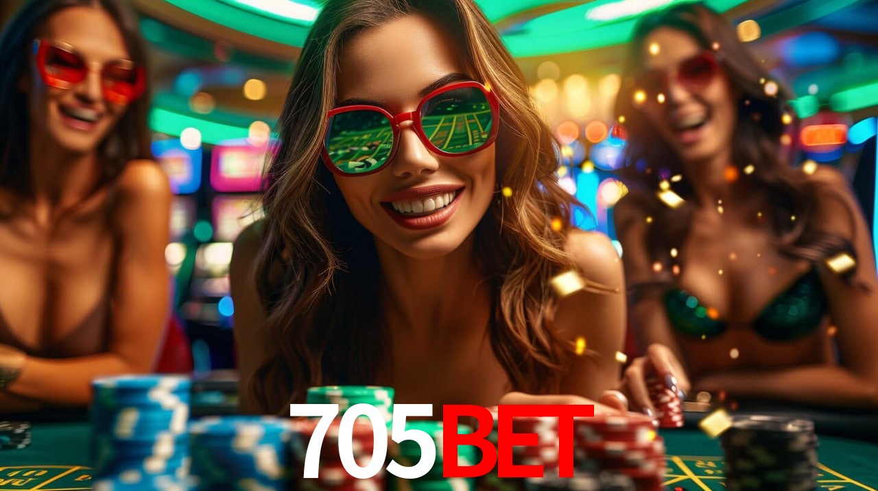 Sports Statistics 705bet