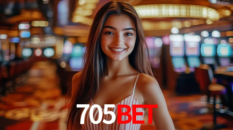 Tournaments 705bet