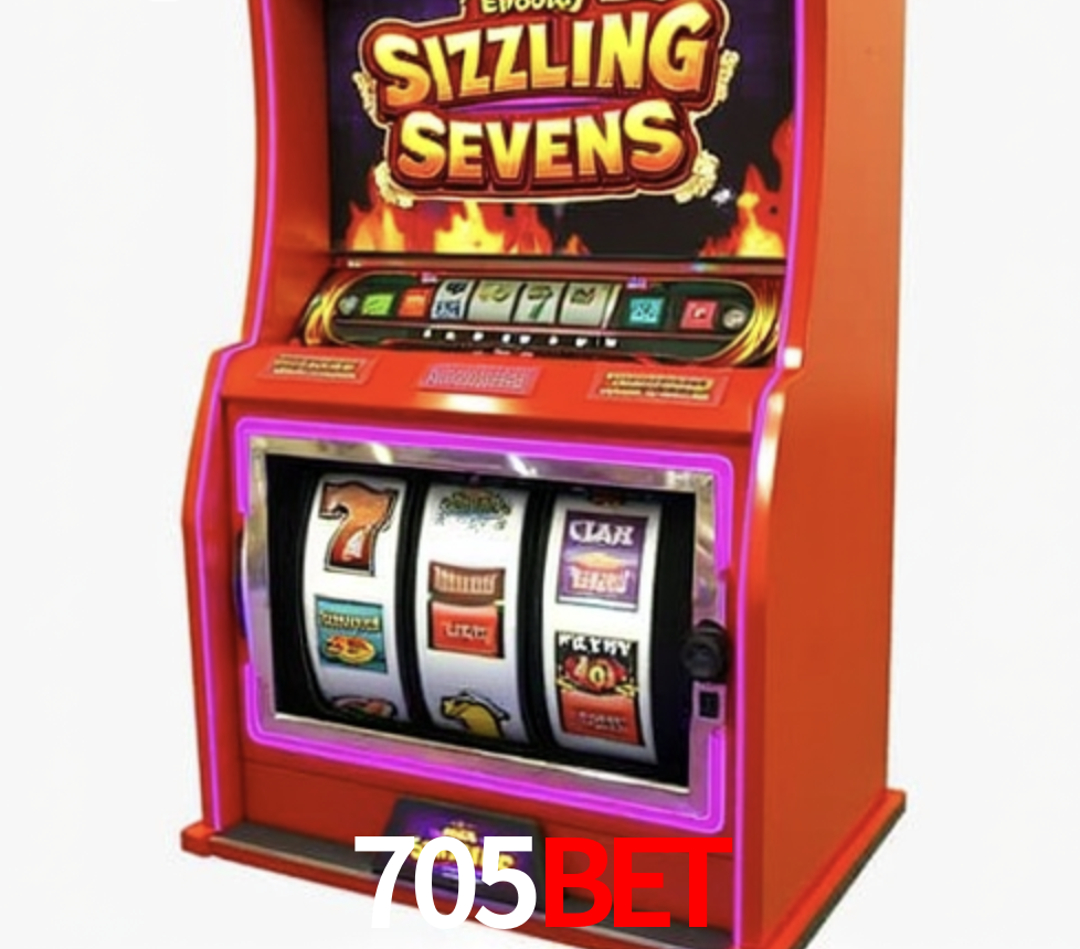 Platform Technology 705bet