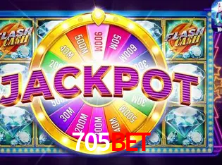 Apostas Esportivas na 705bet: Um Guia Completo