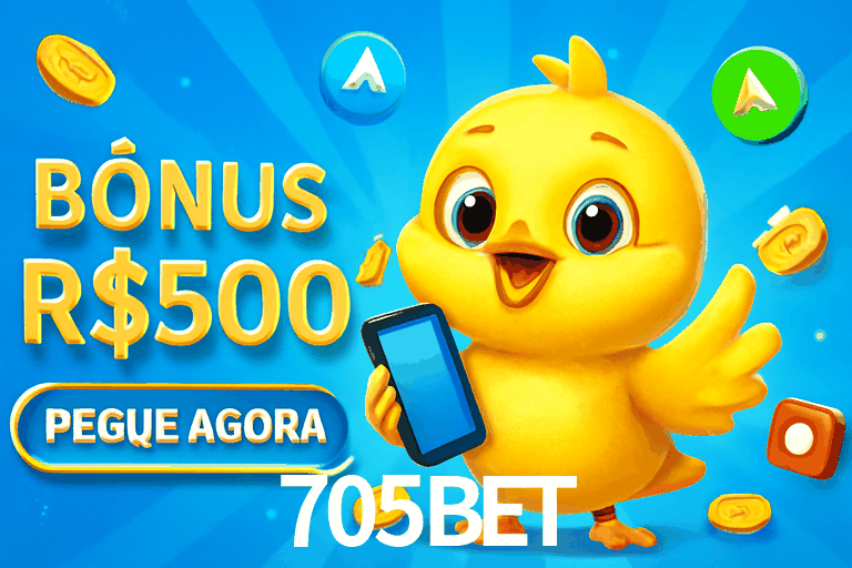 Secure Login 705bet