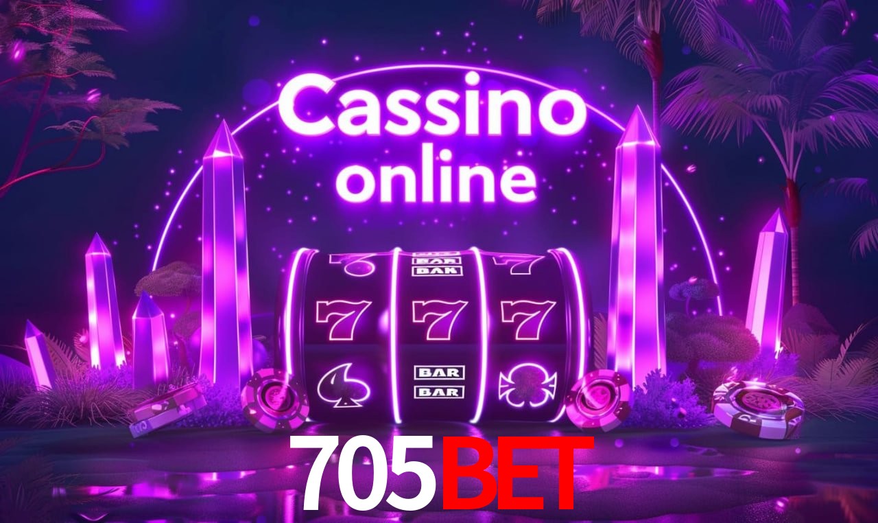 Secure Login 705bet