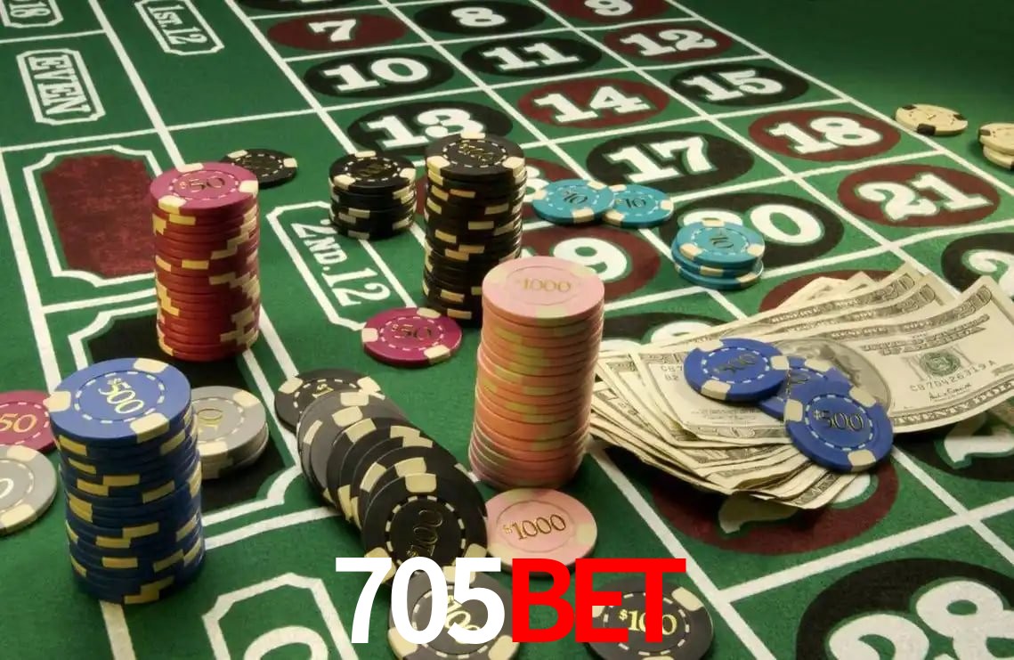 Experimente o Login Seguro Premium no 705bet