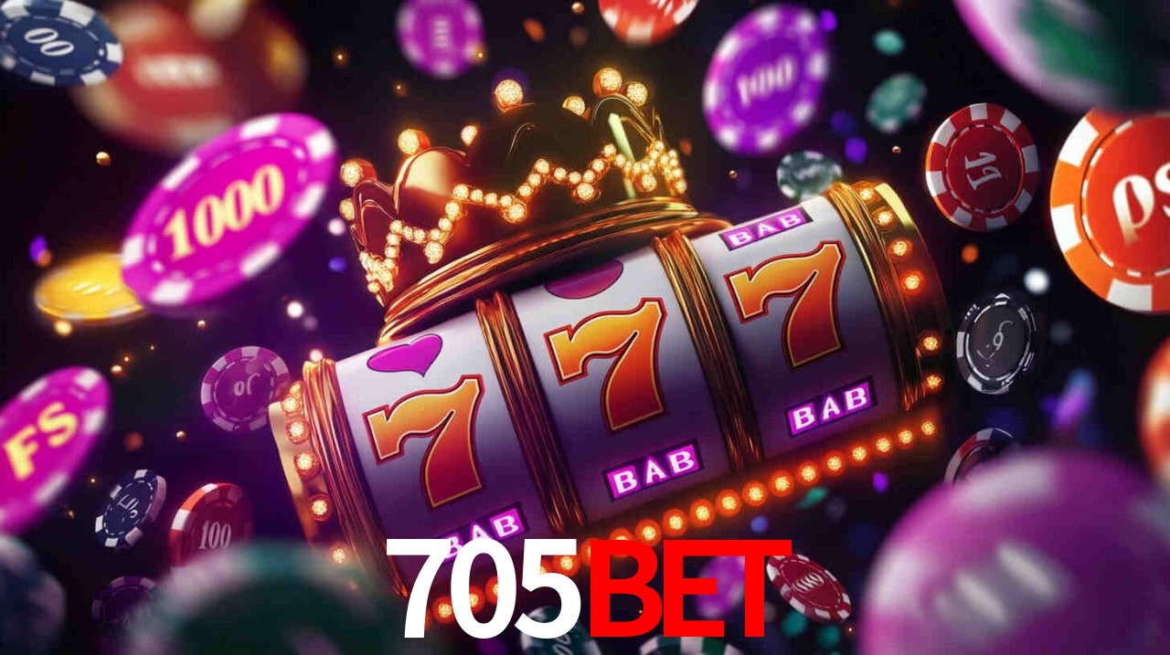 Player Reviews 705bet