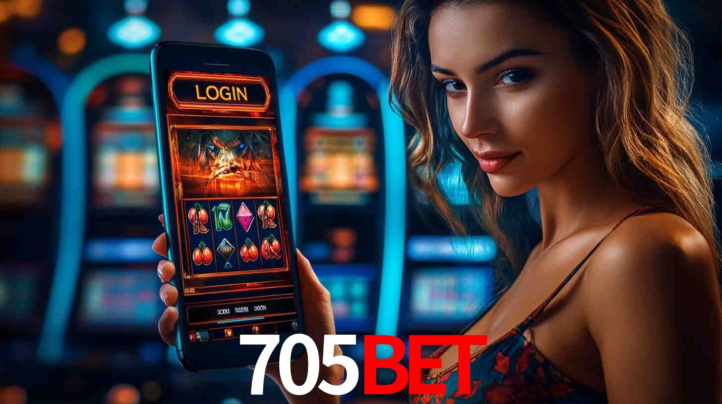 705bet app