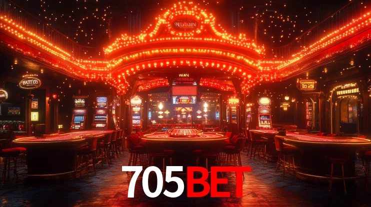 705bet app