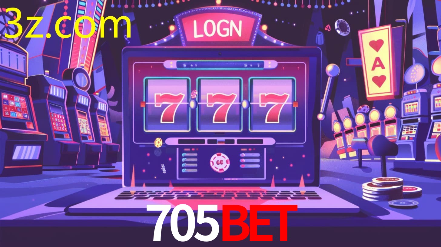 705BET