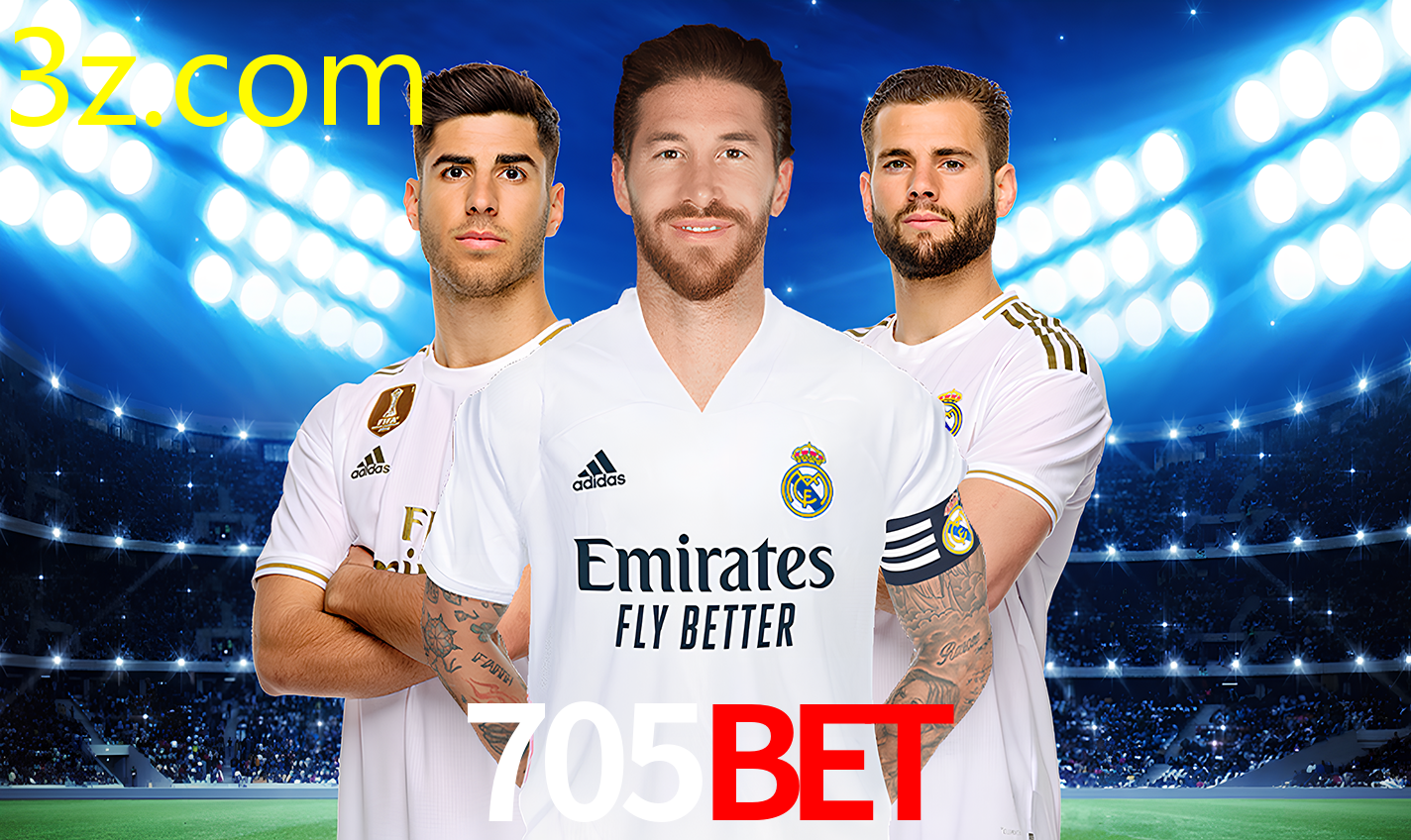 705BET