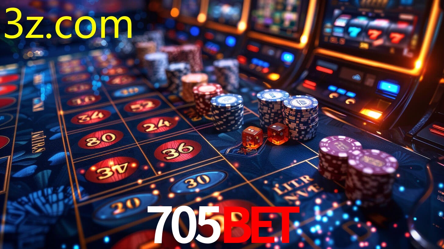 705BET