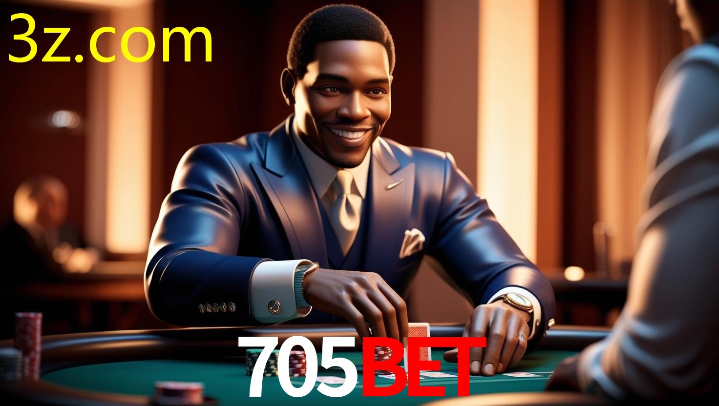 705BET
