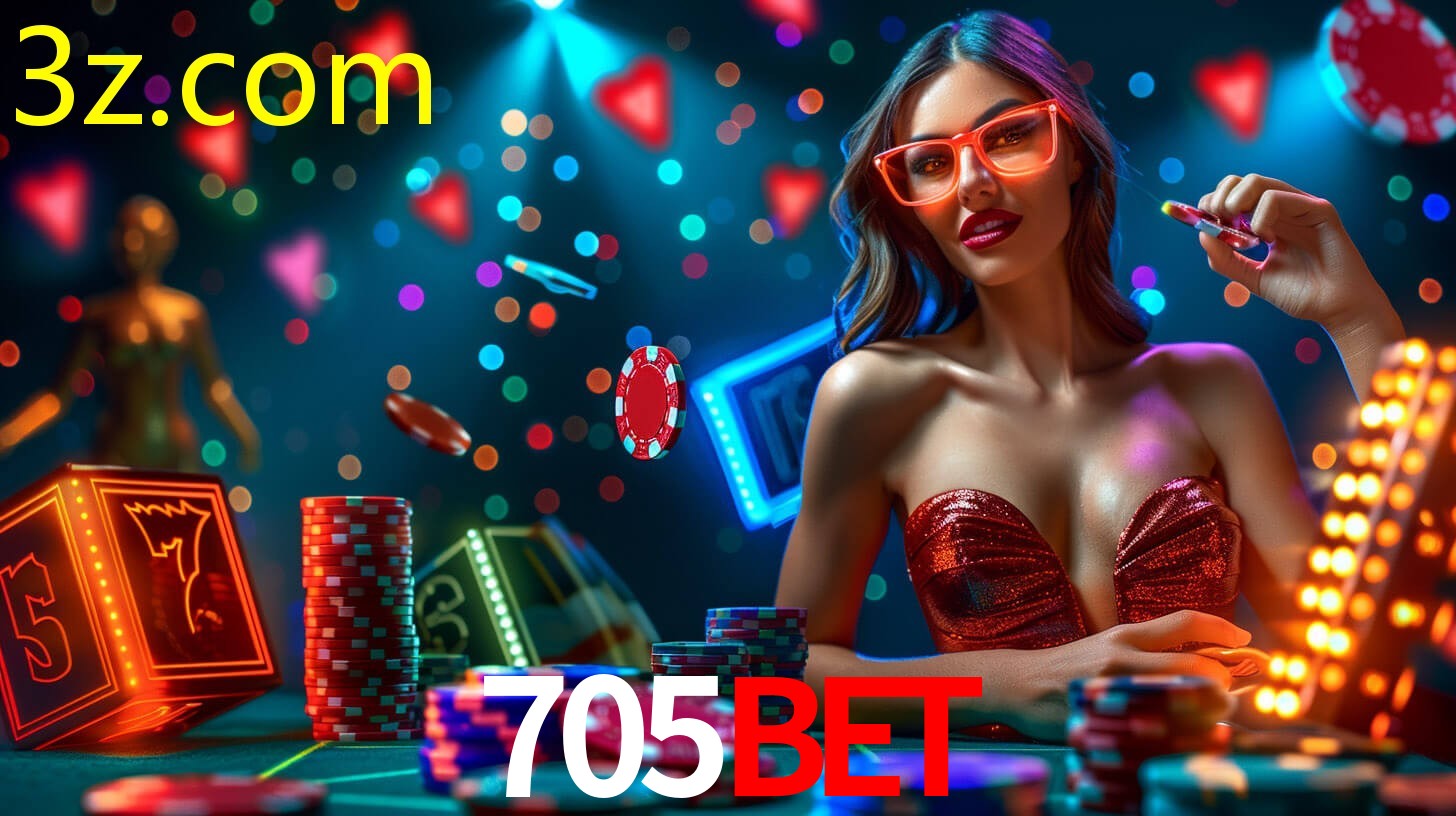 705BET