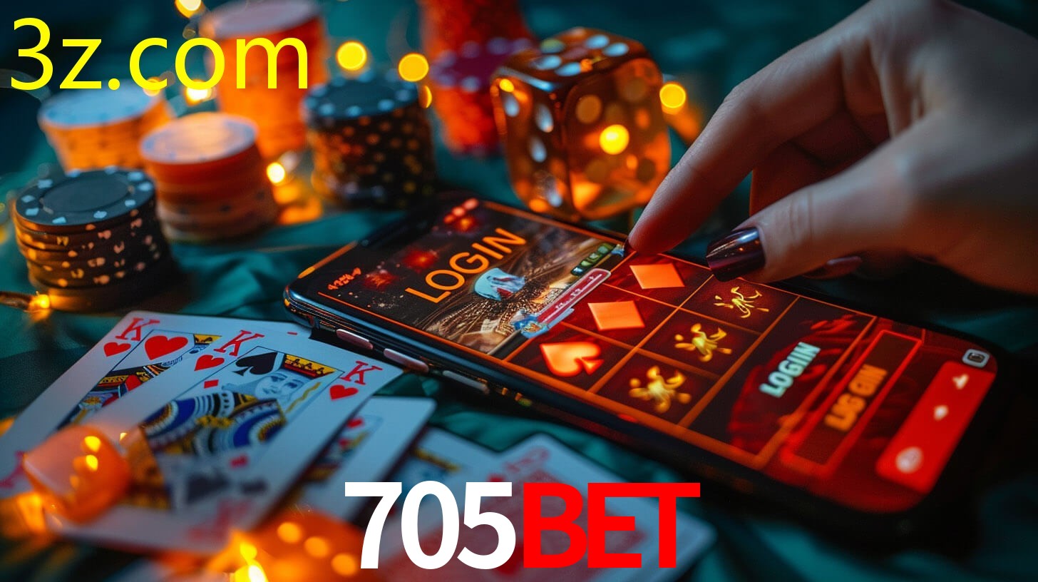 705BET