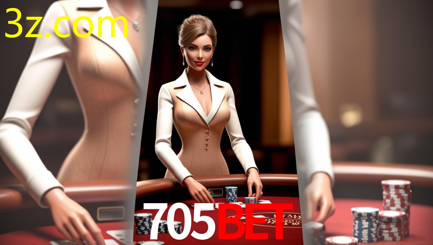 705BET