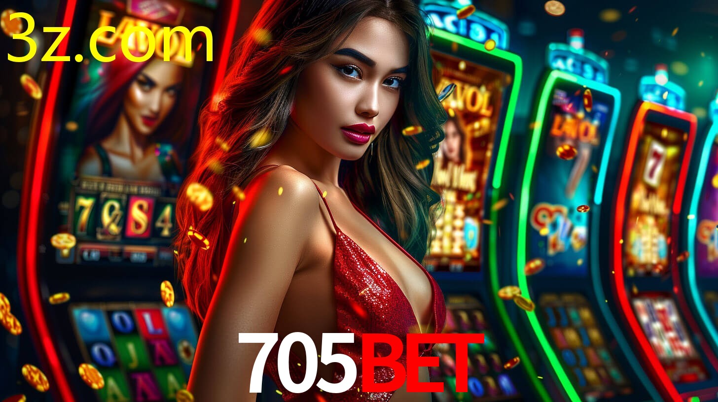 705BET