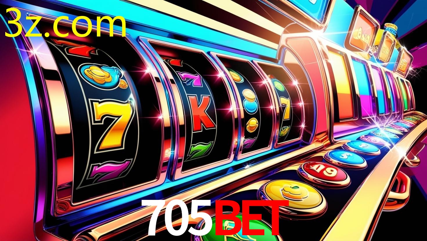 705BET