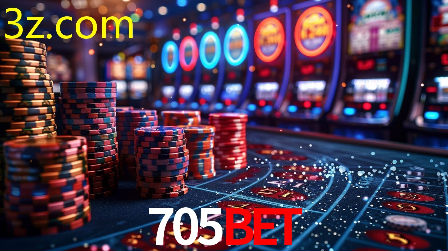 705BET