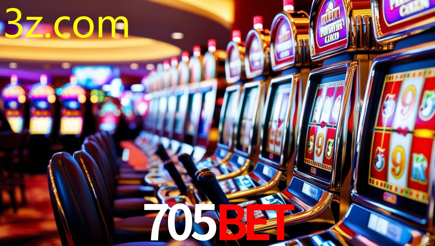 705BET