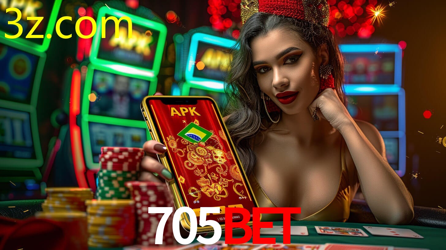 705BET