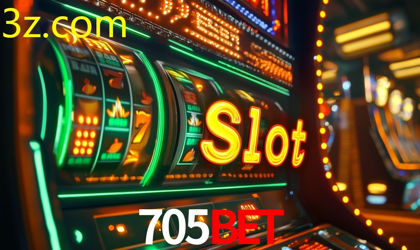 705BET