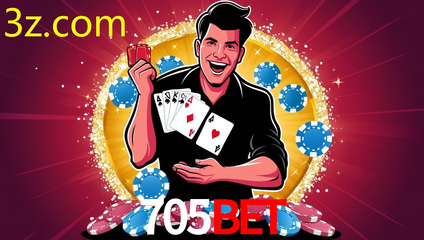 705BET
