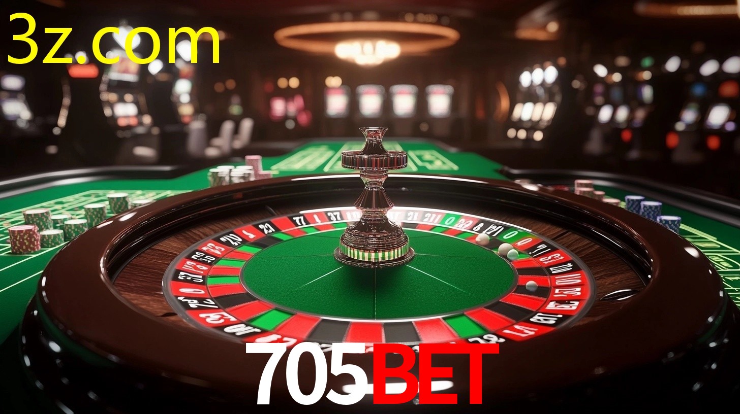 705BET