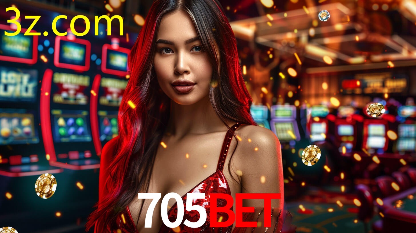 705BET