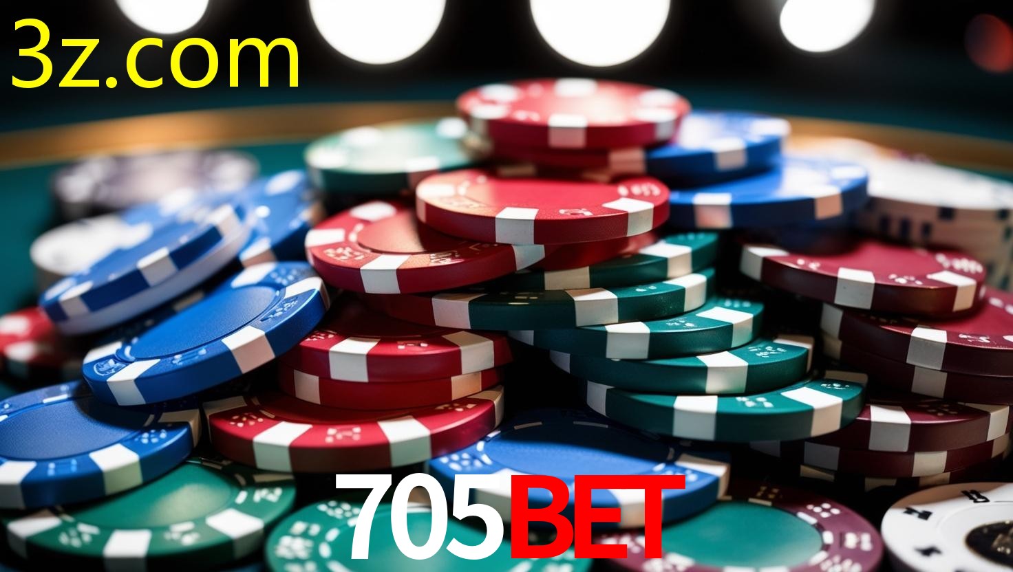 705BET