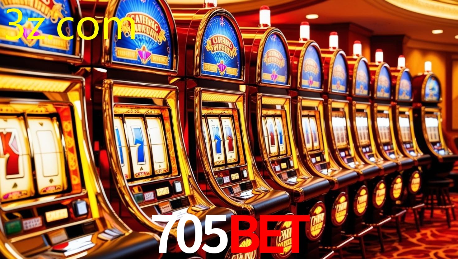 705BET