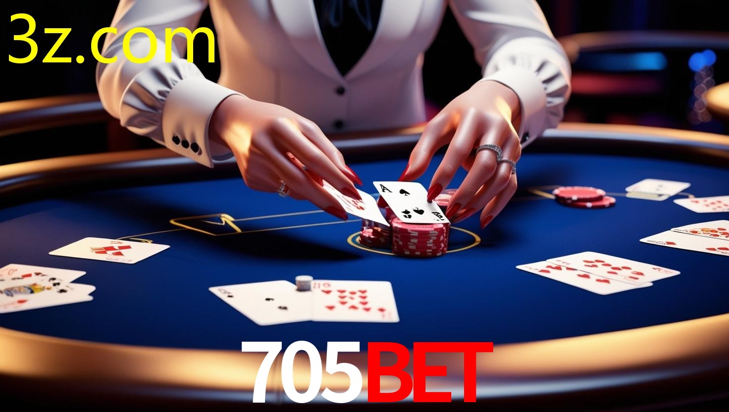 705BET