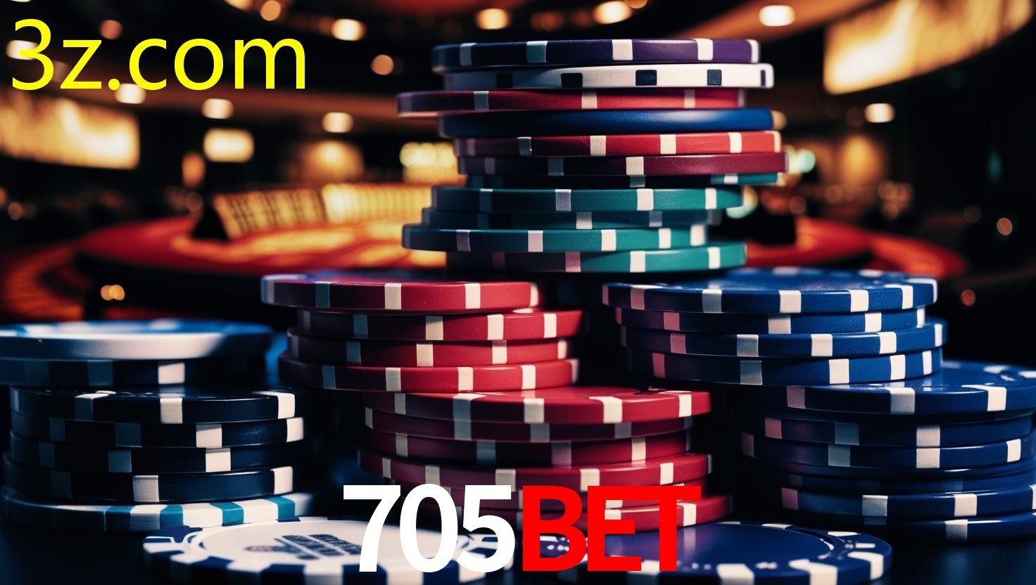 705BET
