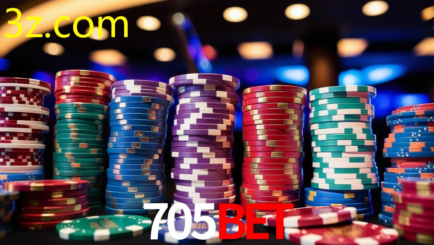 705BET