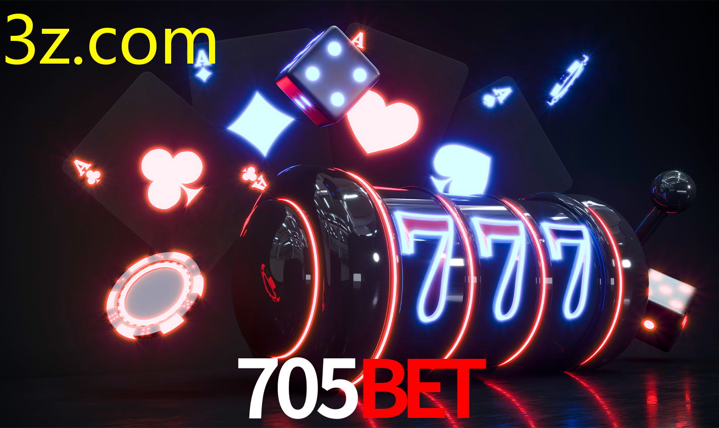 705BET